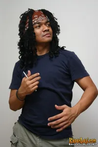 Foto Candil Seurieus