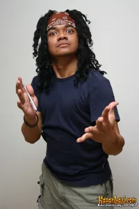 Foto Candil Seurieus