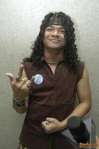 Foto Candil Seurieus