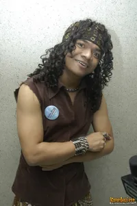 Foto Candil Seurieus