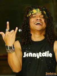 Foto Candil Seurieus