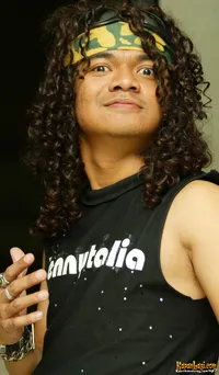 Foto Candil Seurieus