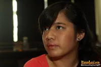 Foto Cantika Abigail