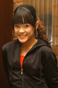 Foto Cantika Atmanegara