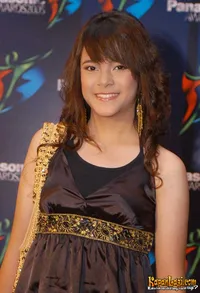 Foto Cantika Atmanegara