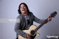 Foto Capung Java Jive