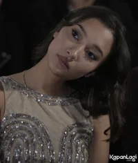 Foto Carissa Perusset