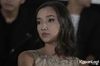 Foto Carissa Perusset