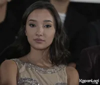 Foto Carissa Perusset