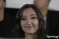 Foto Carissa Perusset