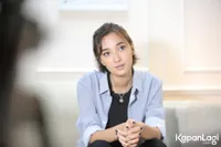 Foto Carissa Perusset