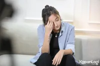 Foto Carissa Perusset