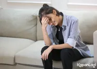 Foto Carissa Perusset