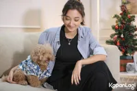 Foto Carissa Perusset