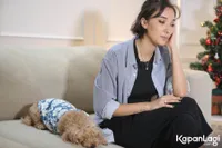 Foto Carissa Perusset