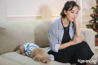 Foto Carissa Perusset