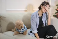 Foto Carissa Perusset