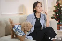 Foto Carissa Perusset