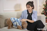 Foto Carissa Perusset