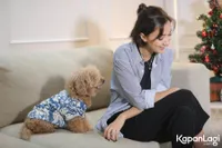 Foto Carissa Perusset