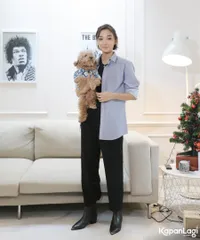 Foto Carissa Perusset