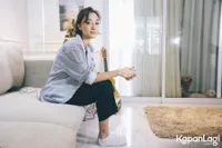 Foto Carissa Perusset