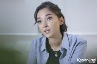 Foto Carissa Perusset