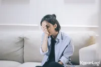 Foto Carissa Perusset