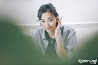 Foto Carissa Perusset