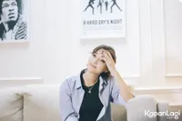 Foto Carissa Perusset