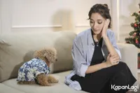 Foto Carissa Perusset