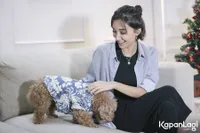 Foto Carissa Perusset