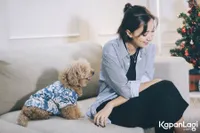 Foto Carissa Perusset