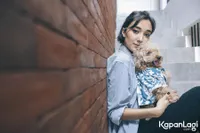 Foto Carissa Perusset