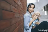 Foto Carissa Perusset