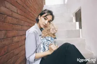 Foto Carissa Perusset