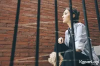 Foto Carissa Perusset