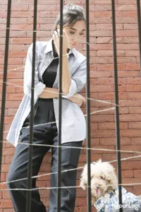 Foto Carissa Perusset