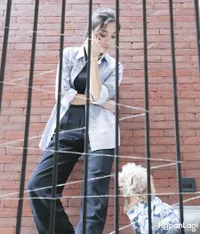 Foto Carissa Perusset