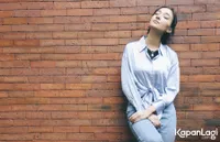 Foto Carissa Perusset