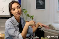 Foto Carissa Perusset