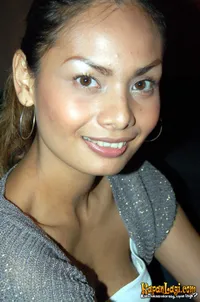 Foto Caroline Zachrie