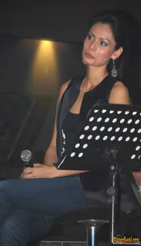 Foto Caroline Zachrie