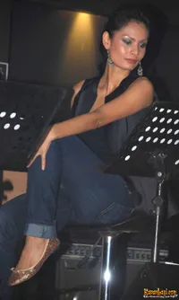 Foto Caroline Zachrie