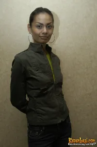 Foto Caroline Zachrie