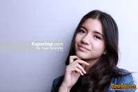 Foto Cassandra Sheryl Lee