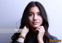 Foto Cassandra Sheryl Lee