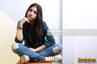 Foto Cassandra Sheryl Lee