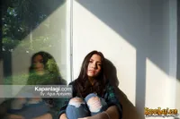 Foto Cassandra Sheryl Lee