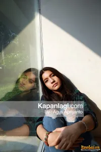 Foto Cassandra Sheryl Lee